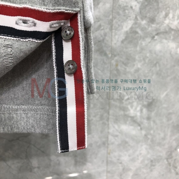 ���� ����� ����Ƽ TB020097-1