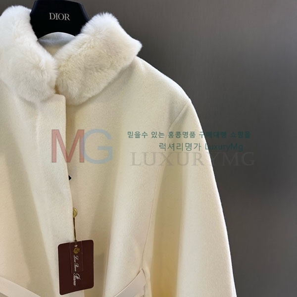  η** þ   Ʈ LP2324077-1