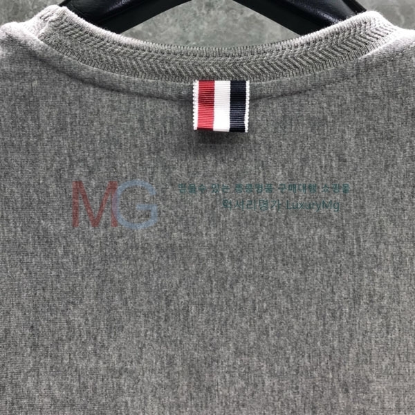 ���� ����� ����Ƽ TB020097-1