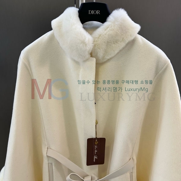  η** þ   Ʈ LP2324077-1