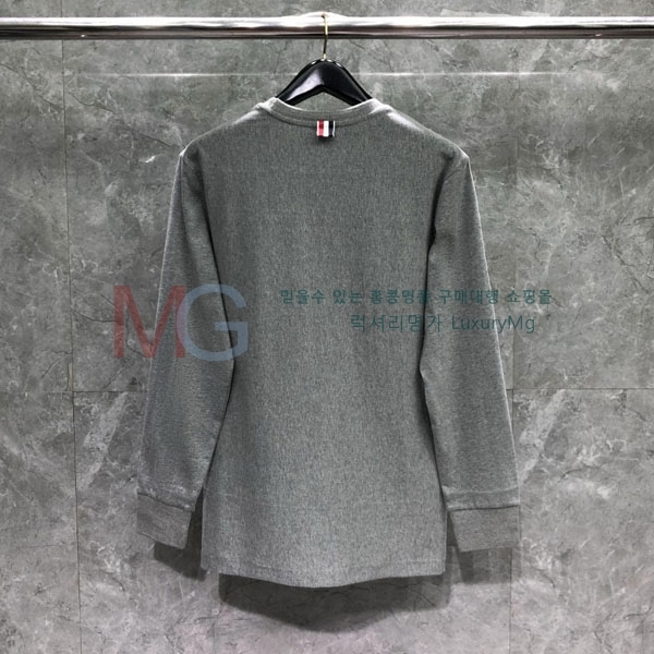 ���� ����� ����Ƽ TB020097-1