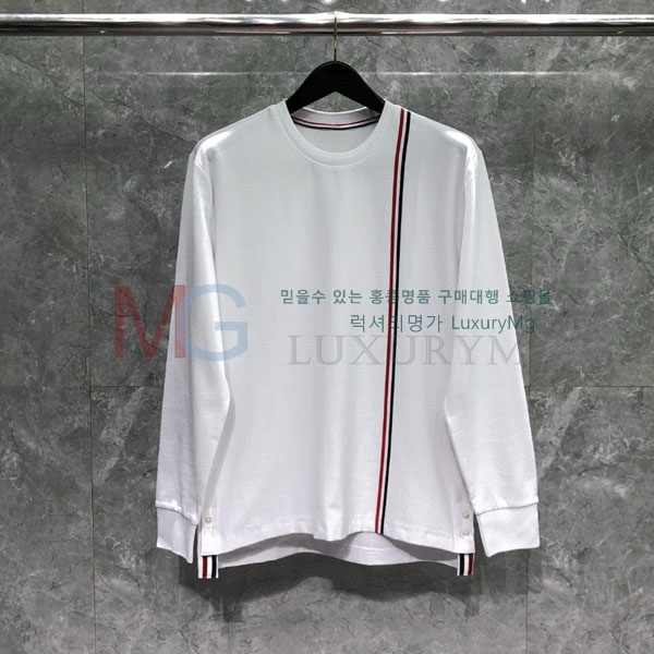 ���� ����� ����Ƽ TB020097