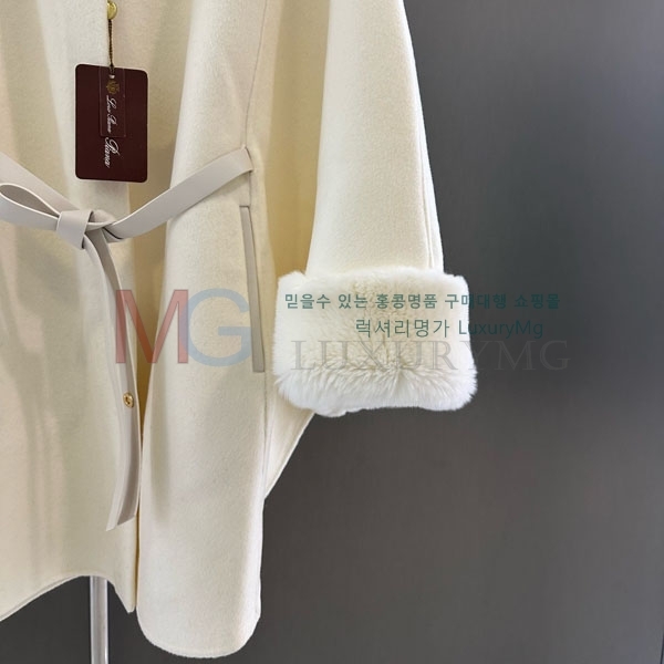  η** þ   Ʈ LP2324077-1