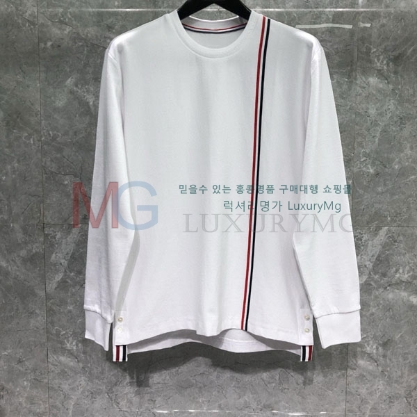 ���� ����� ����Ƽ TB020097