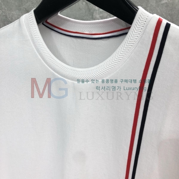 ���� ����� ����Ƽ TB020097