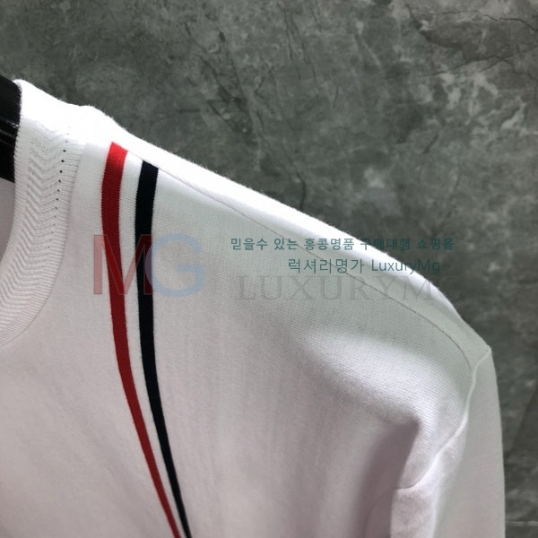 ���� ����� ����Ƽ TB020097