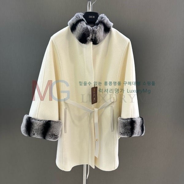  η** þ   Ʈ LP2324077-2