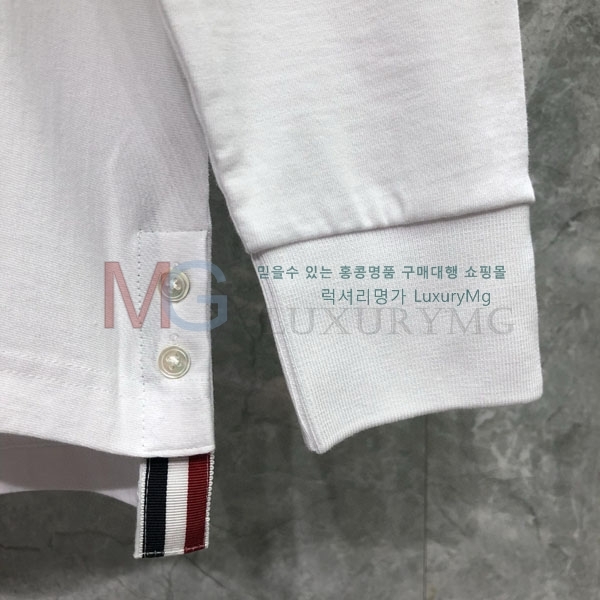 ���� ����� ����Ƽ TB020097