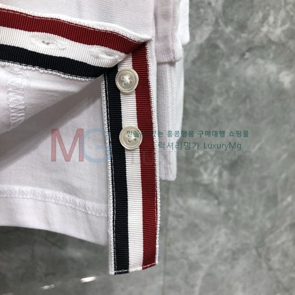 ���� ����� ����Ƽ TB020097