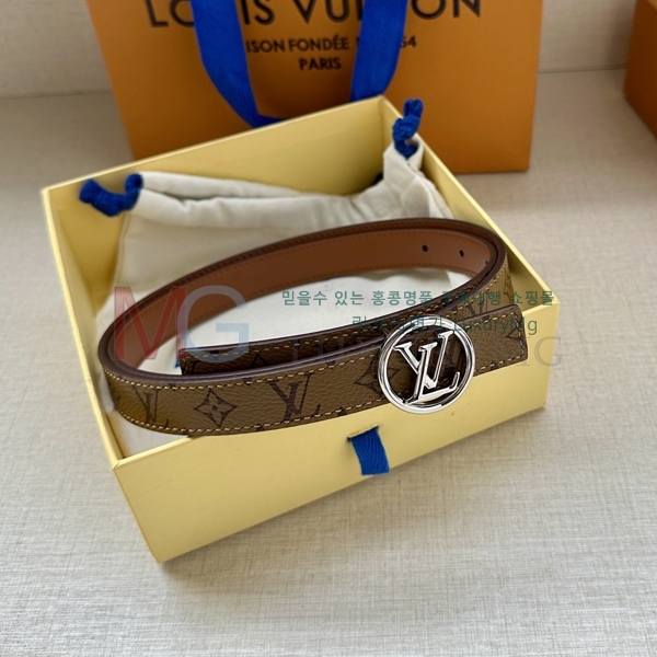  ̺ Ʈ LV3712473-2 2cm