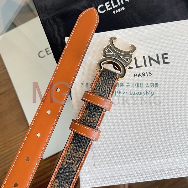   Ʈ CE3712404-5 2.5cm