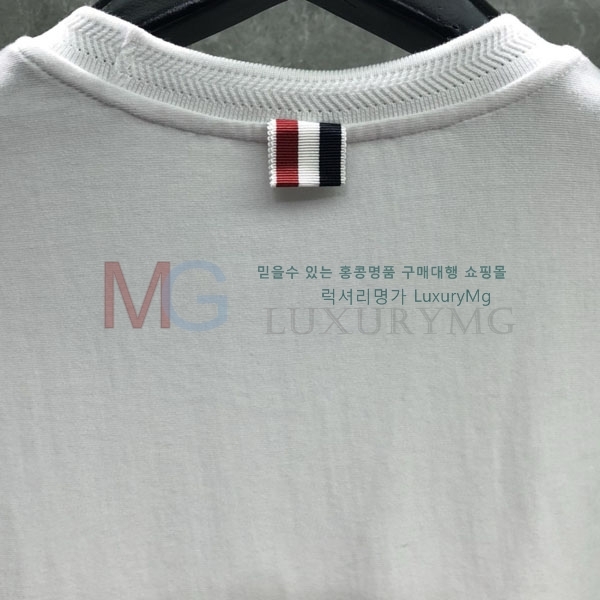 ���� ����� ����Ƽ TB020097