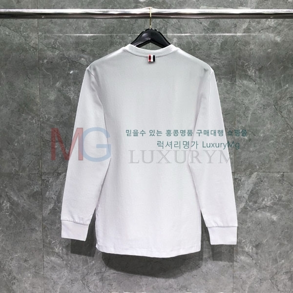 ���� ����� ����Ƽ TB020097