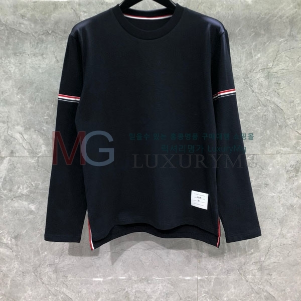 ���� ����� ����Ƽ TB020095-1