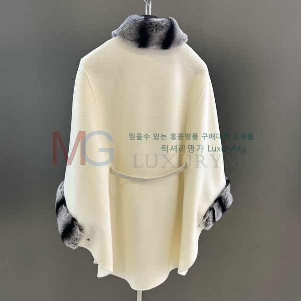  η** þ   Ʈ LP2324077-2