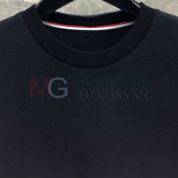 ���� ����� ����Ƽ TB020095-1