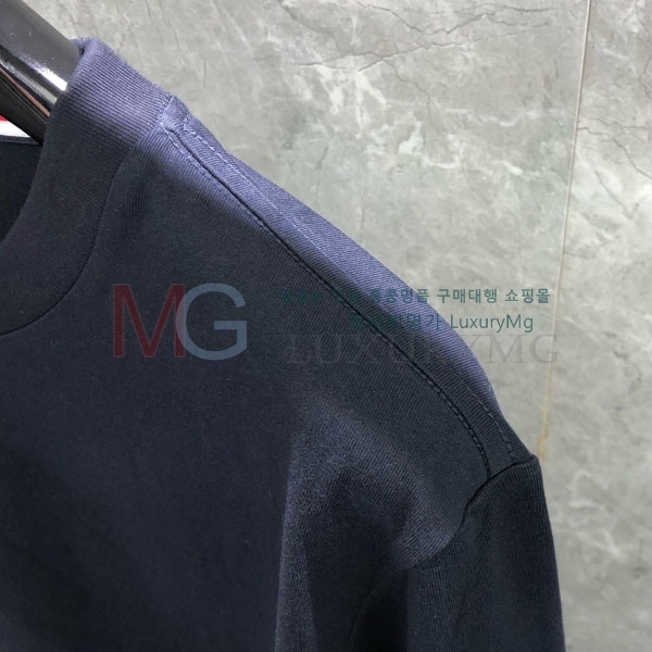 ���� ����� ����Ƽ TB020095-1