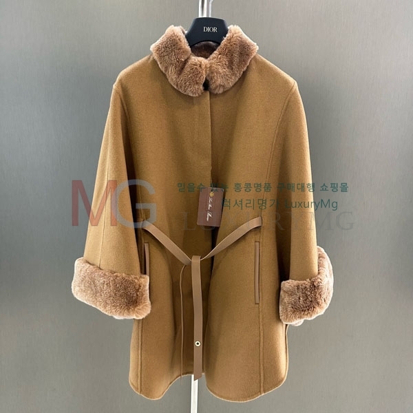 ���� �η�**�� �þ �� ���� ��Ʈ LP2324077-3