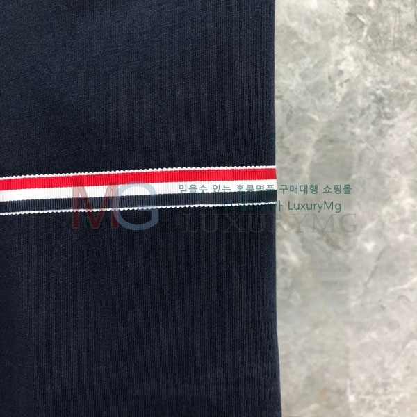 ���� ����� ����Ƽ TB020095-1