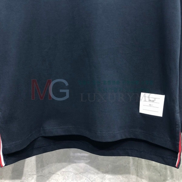 ���� ����� ����Ƽ TB020095-1