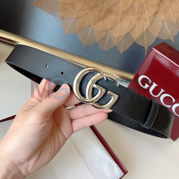   Ʈ GG3712401-1 3.7cm