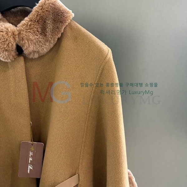 ���� �η�**�� �þ �� ���� ��Ʈ LP2324077-3