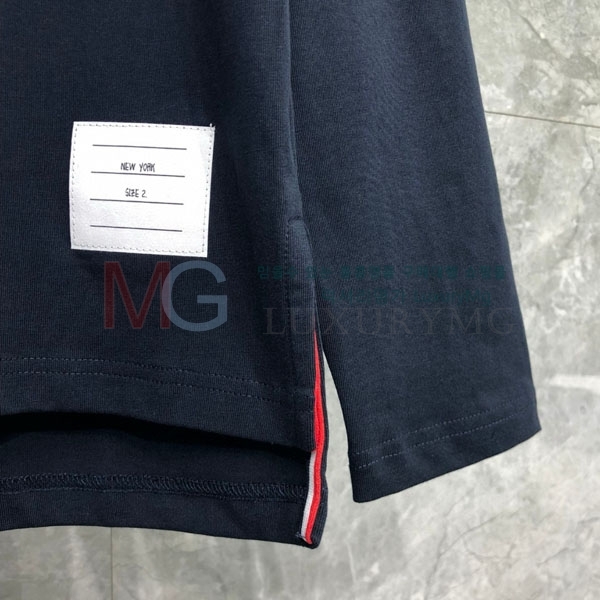 ���� ����� ����Ƽ TB020095-1