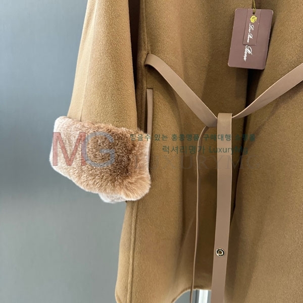 ���� �η�**�� �þ �� ���� ��Ʈ LP2324077-3