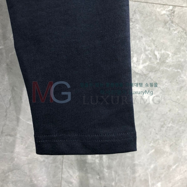 ���� ����� ����Ƽ TB020095-1