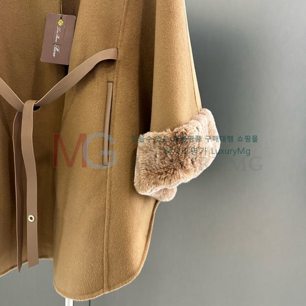 ���� �η�**�� �þ �� ���� ��Ʈ LP2324077-3