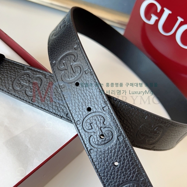   Ʈ GG3712401-1 3.7cm