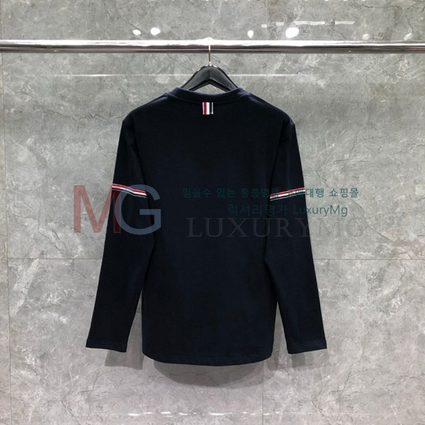 ���� ����� ����Ƽ TB020095-1