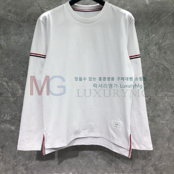 ���� ����� ����Ƽ TB020095