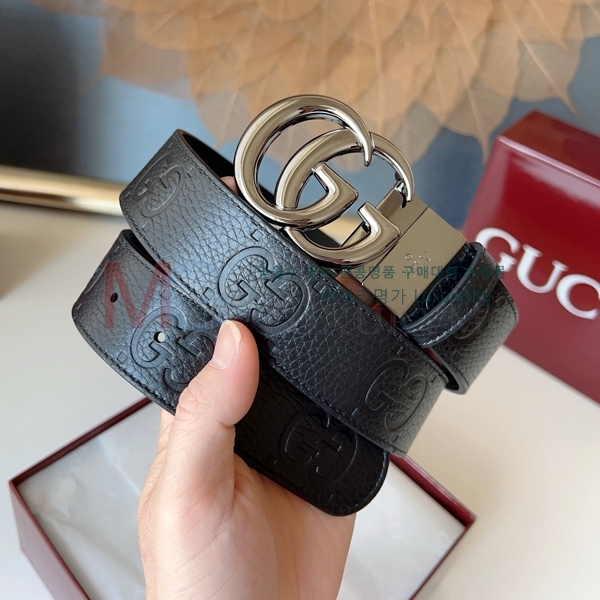   Ʈ GG3712401-2 3.7cm