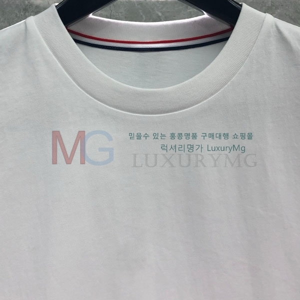 ���� ����� ����Ƽ TB020095