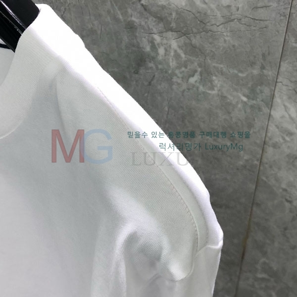 ���� ����� ����Ƽ TB020095