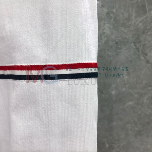 ���� ����� ����Ƽ TB020095