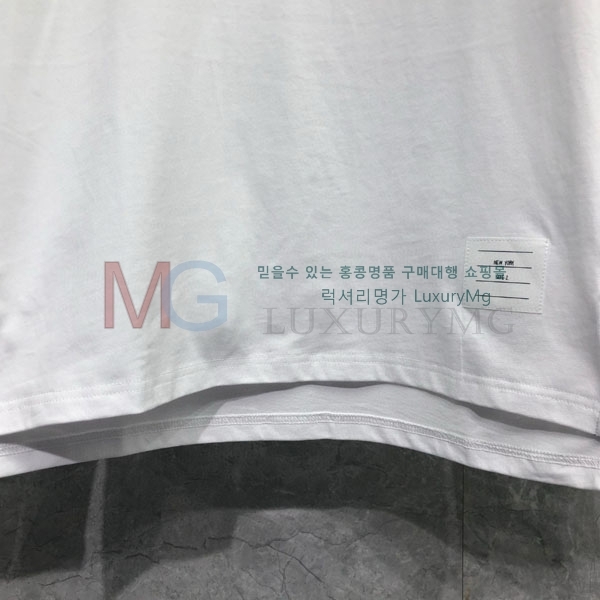 ���� ����� ����Ƽ TB020095