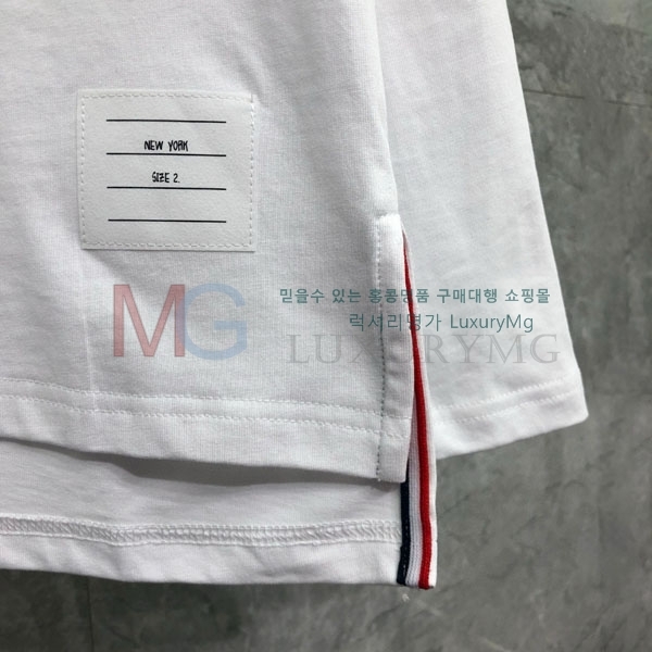 ���� ����� ����Ƽ TB020095