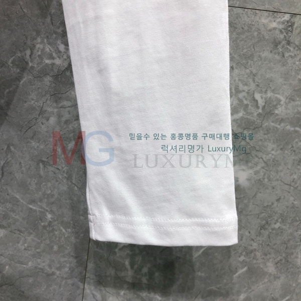 ���� ����� ����Ƽ TB020095