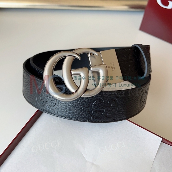   Ʈ GG3712401-3 3.7cm