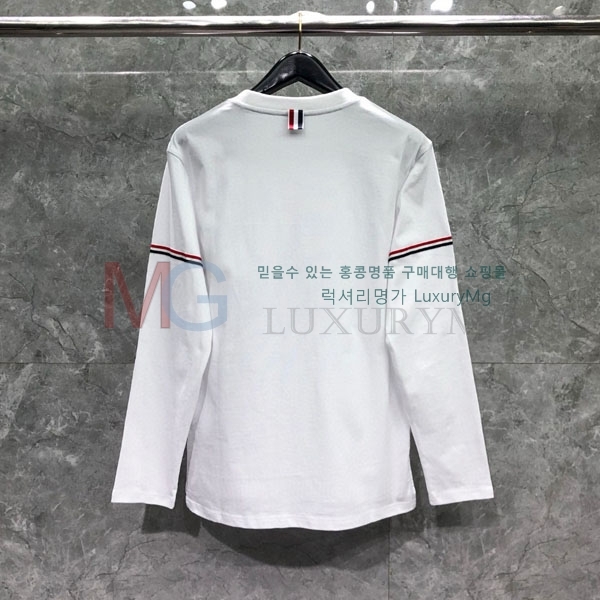 ���� ����� ����Ƽ TB020095