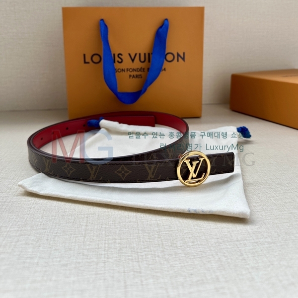  ̺ Ʈ LV3712473-5 2cm