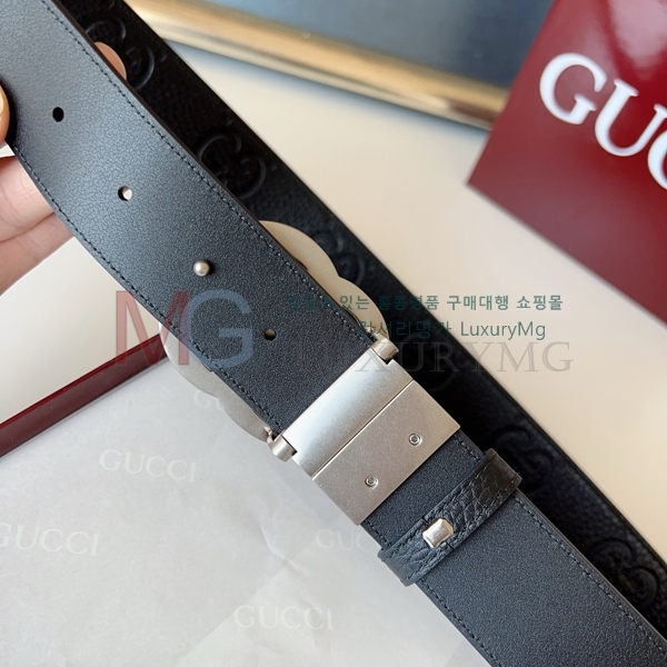   Ʈ GG3712401-3 3.7cm