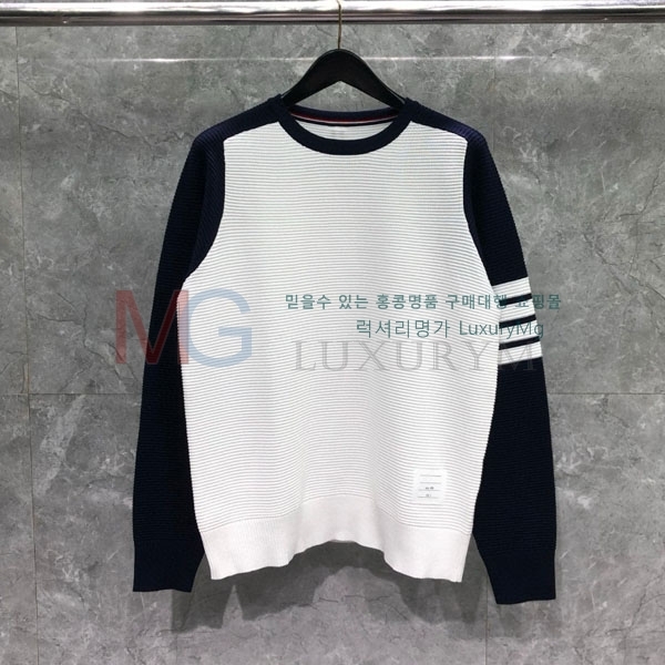 ���� ����� ����Ƽ TB020096-1