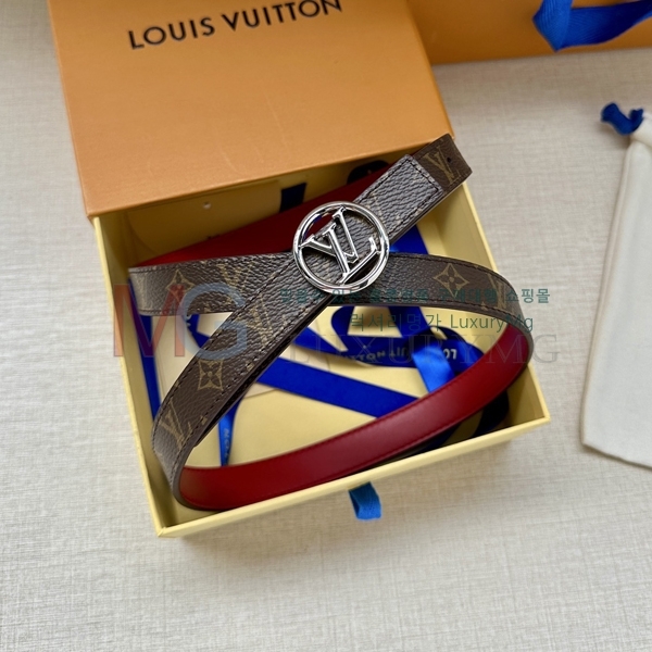  ̺ Ʈ LV3712473-5 2cm