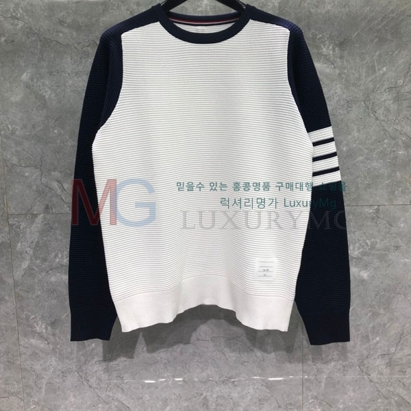 ���� ����� ����Ƽ TB020096-1