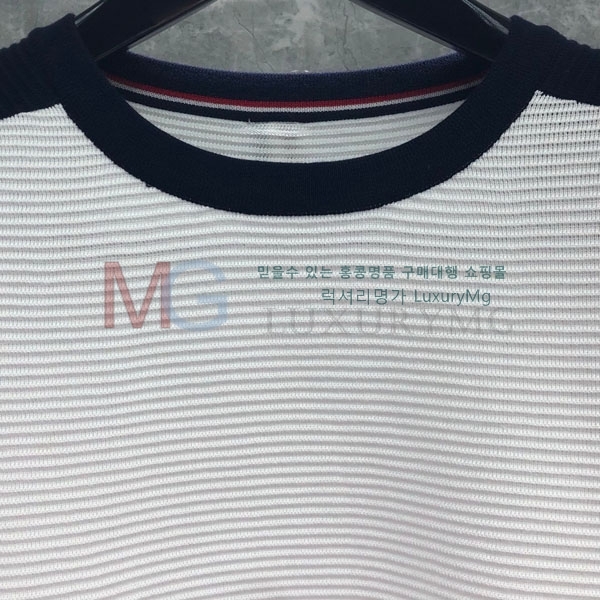 ���� ����� ����Ƽ TB020096-1