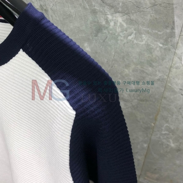 ���� ����� ����Ƽ TB020096-1