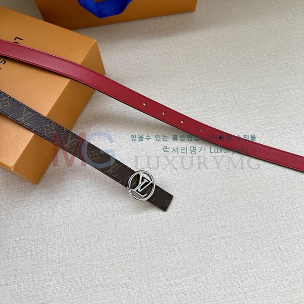  ̺ Ʈ LV3712473-5 2cm